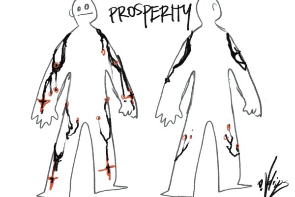 PROSPERITY